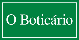 O Boticário - A linha Floratta foi originalmente lançada em 1995