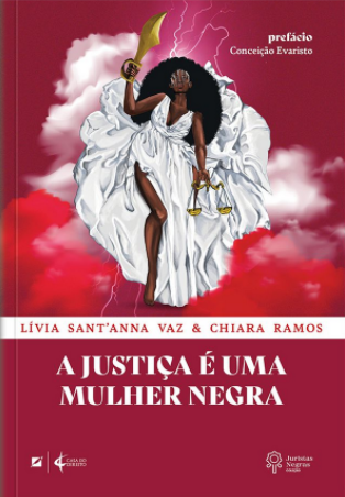 Mulheres seringueiras lutam por direitos no Acre: 'Ajudantes são os homens